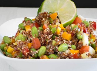 Healthy_Quinoa_Salad Healthy_Quinoa_Salad