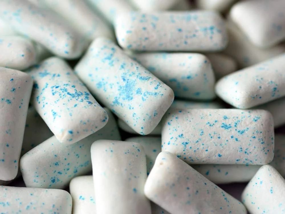 benefits-of-chewing-gum benefits-of-chewing-gum